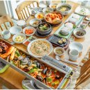 제주미향중문본점 이미지