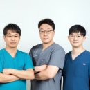 E 동물의료원 네이버블로그