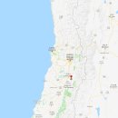 지도 태양광발전소 이미지