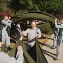 한가로이 이미지