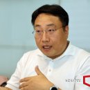 알앤에스 이미지