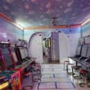 오아시스 게임랜드 이미지