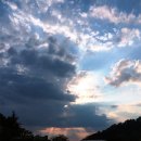 광주 카 닥터 이미지