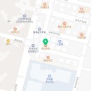 리타르트(LEETART)