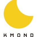 케이몬드