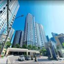 서초홍익공인중개사사무소 이미지