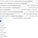 150 0605 Trump withdrawed Issacman's nomination to lead NASA 이미지