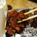 치카치카치킨 이미지