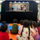 창선어린이집 이미지