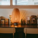 서광식당 이미지