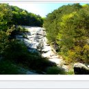 금원산자연휴양림(거창) 이미지