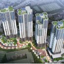 천왕타운하우스1 이미지