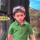 슈퍼맨셀프세차장 이미지