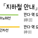 퍼스트오토 이미지