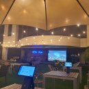 보나베띠동해점 | 뉴동해관광호텔(동해)보나베띠가든/분위기좋아요