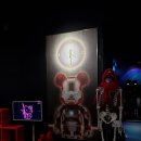 Zerone Gym 이미지