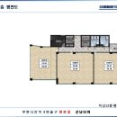 강남메디칼약국 이미지