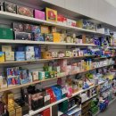 무진약국 이미지