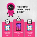 베이커리보름 이미지