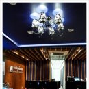 엄마손피아노학원 이미지