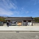 유네스코화장실 | 왕사남 한명회 두 딸의 능 파주 삼릉 유네스코 세계유산인데 갈만한 곳일까