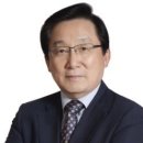 신세계인터네셔널(자JAJU