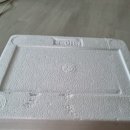일미왕족발 - 양주시 | 집에서도 편하게 맛있는 순살왕족발을 먹을 수있는 일미샵 정보 후기 맛