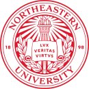 [미국약대] 노스이스턴 대학교 약대 , Northeastern University(for Bachelor Degree Holders) 이미지
