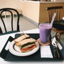 냠(cafe) 이미지