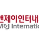 (주)코레코 이미지