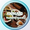 아니마토 | 포르게타가 맛있는 성수동 파스타 맛집 아니마토 후기