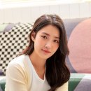 은피부과의원 이미지