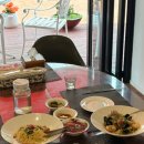 유럽도자기박물관호스텔 | 순천문화의거리맛집 유럽도자기박물관 이색레스토랑