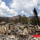 (주)알버스 이미지