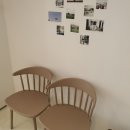 카페 다알리아 이미지