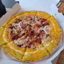 버스정류장 07-472 이미지