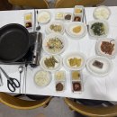 면성2길 | [무안 맛집] 현지인이 추천한 한우 코스요리집, 승달가든에서 제대로 한 끼