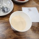 KB국민은행 앞 경인로변 | 콩국수가 기대되는 집, 담백하고 고소한 들깨 순두부 점심 한 끼 -[삼대째 손두부] - 솔직 후기