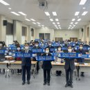 옥천자원 이미지