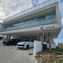 화이트갤러리펜션 이미지