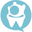 우리쥬니어치과의원 이미지