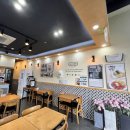 나드리김밥 이미지