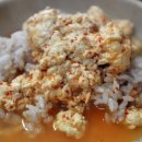 할머니손두부 이미지