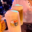 할맥 강남서초타운점