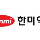 수정약품 이미지