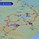 해평호주차장 이미지