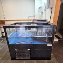 상대동4 이미지