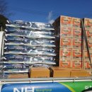 디케이모터스 이미지