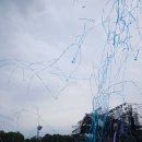 혜성라이프 | 250615 뷰티풀 민트 라이프 페스티벌 후기 - 준비물, 음향, 윤하 셋리스트