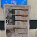 강동무료주차장 | 강동강아지유치원 추천ㅣ‘오십케이 강동그란츠직영점’ 등원 후기